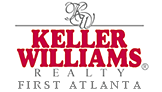 Keller Williams Realty